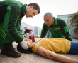 Emergency First Aid at Work (EFAW) Refresher