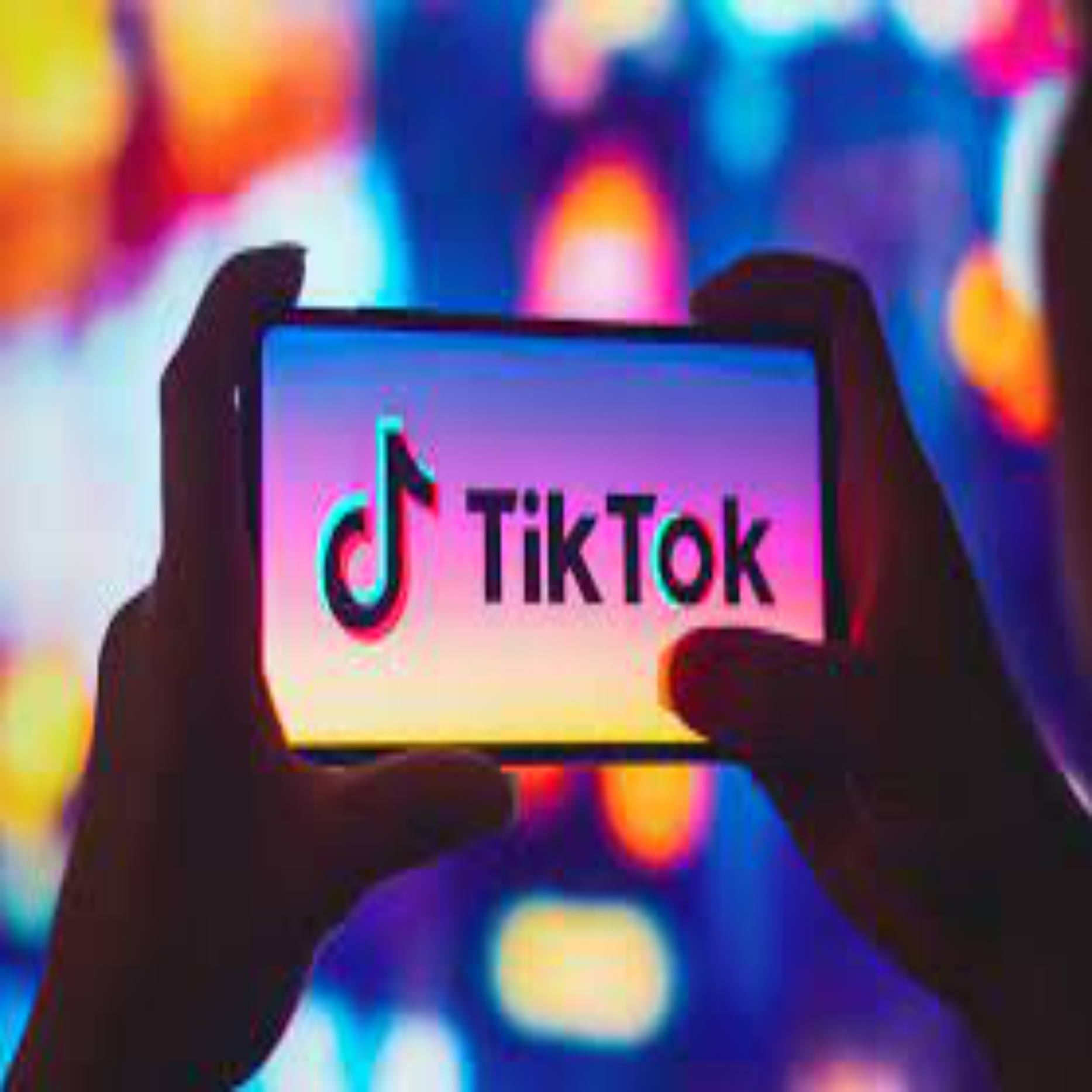 TikTok for Business