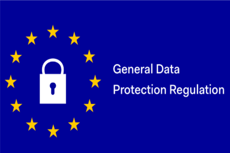 GDPR (General Data Protection Regulation) – GPs