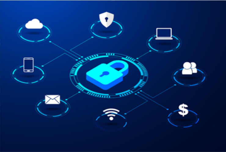 Information Governance – GPs