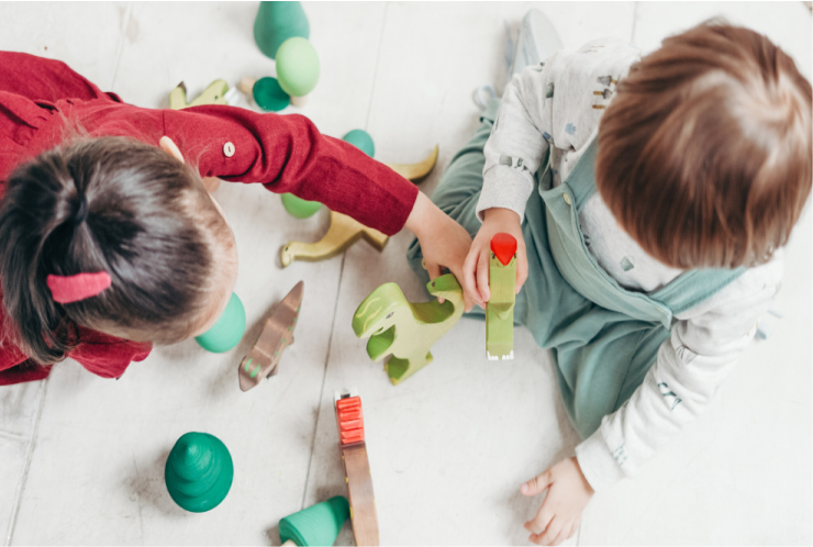 Safeguarding Children (Level 3) -GPs