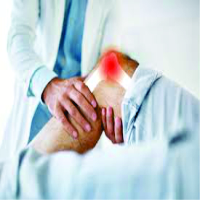 Arthritis Care – GPs