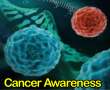 Cancer Awareness – GPs