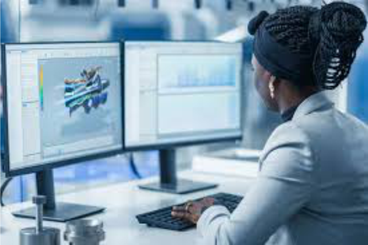 Display Screen Equipment -GPs