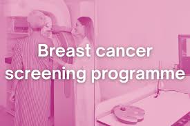 An Understanding of NHS Cancer Screening Programmed – GPs