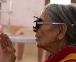 Awareness of Visual Impairments in Older People – GPs