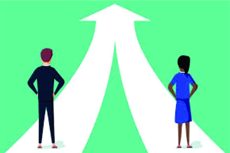 Shared Decision Making – GPs