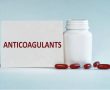 Anticoagulation Management – GPs