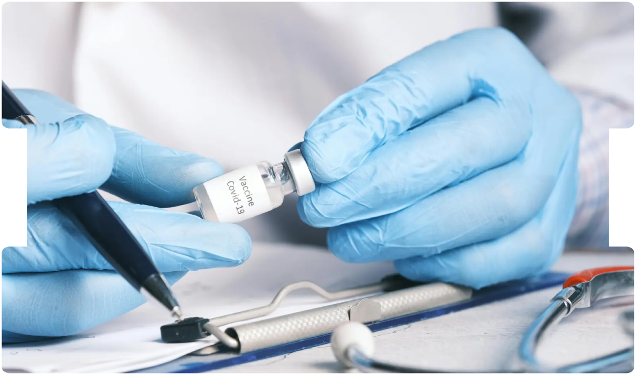 legal aspect of vaccination – GPs