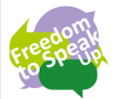 Freedom to Speak Up – GPs