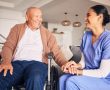 Health and Safety for Domiciliary Care – GPs