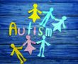 Autism Awareness Tier 1 – GPs