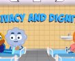 Privacy and Dignity – GPs