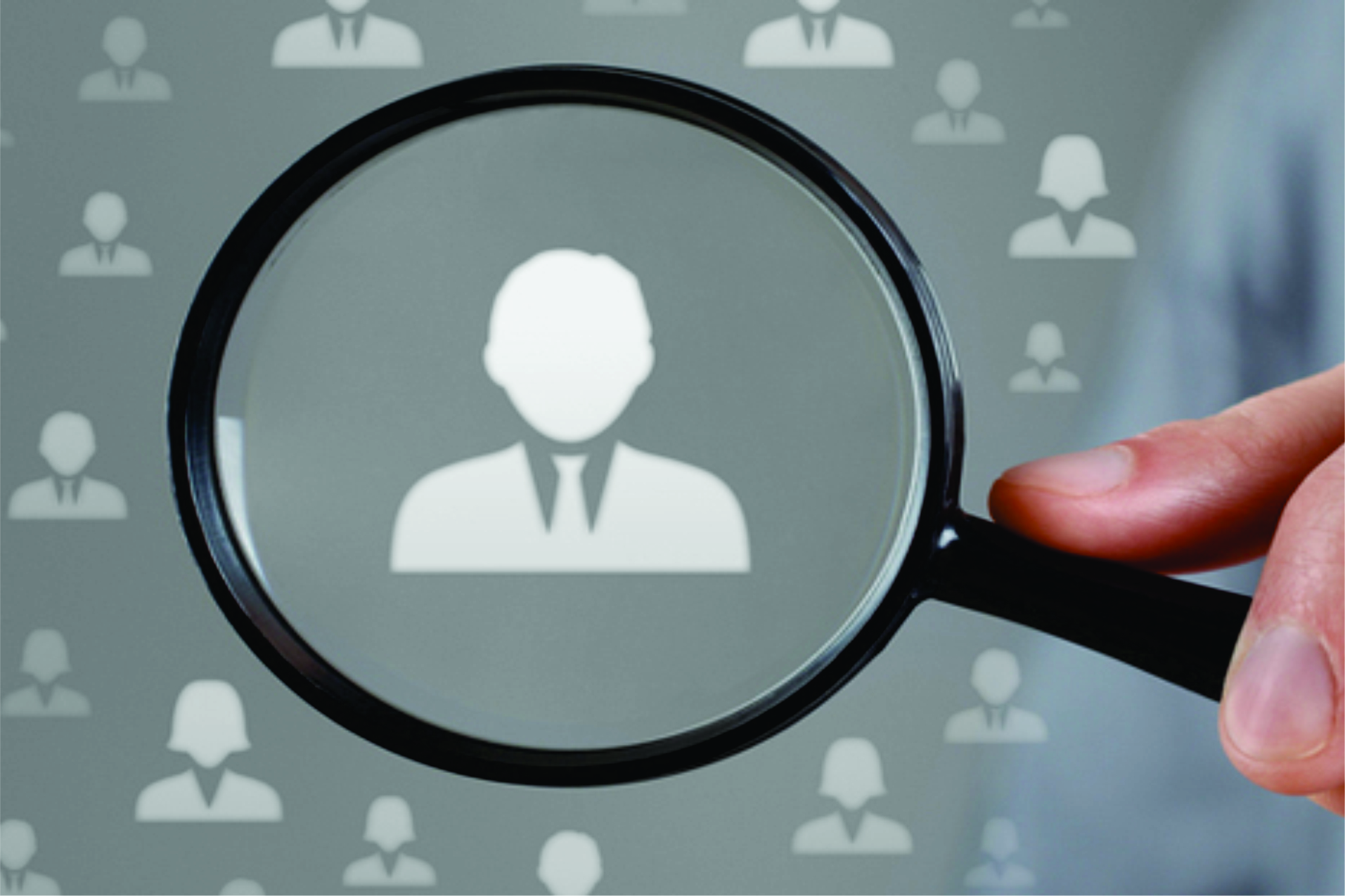 Effective Supervision – GPs