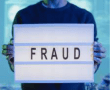 Counter Fraud – GPs