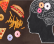 Eating Disorders Awareness – GPs