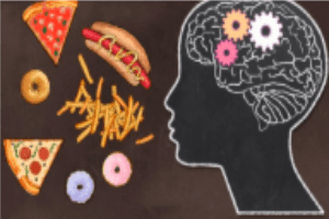 Eating Disorders Awareness – GPs