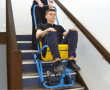 Evacuation Chairs – GPs