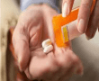 Medicine Management – GPs
