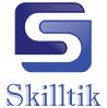 skilltik